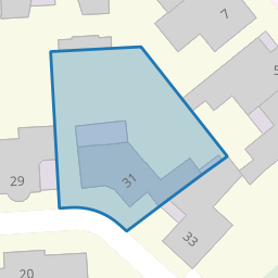 Perceel RBG01-B-4312