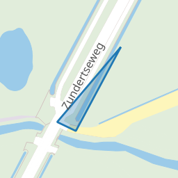 Perceel RBG01-B-4321