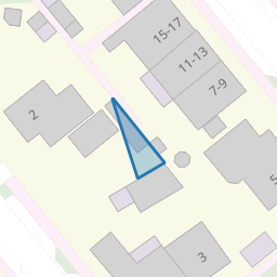 Perceel RBG01-B-4323