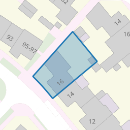 Perceel RBG01-B-4326