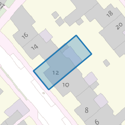 Perceel RBG01-B-4328