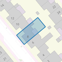 Perceel RBG01-B-4330