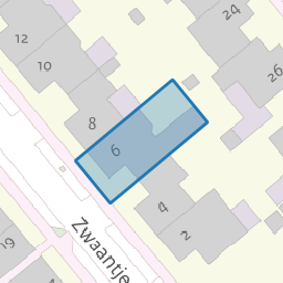 Perceel RBG01-B-4331