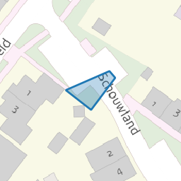 Perceel RBG01-B-4355