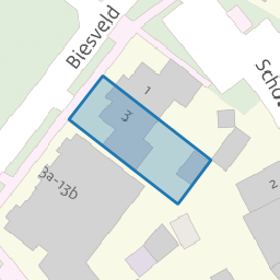 Perceel RBG01-B-4359