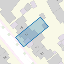 Perceel RBG01-B-4362