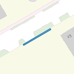 Perceel RBG01-B-4367