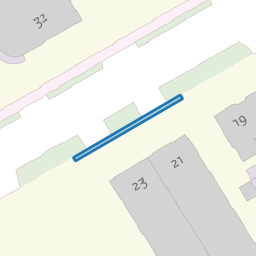 Perceel RBG01-B-4368