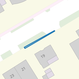 Perceel RBG01-B-4369