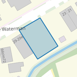 Perceel RBG01-B-4371