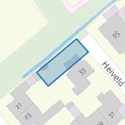 Perceel RBG01-B-4382