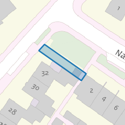 Perceel RBG01-B-4385