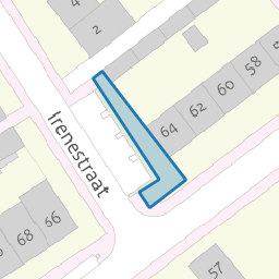 Perceel RBG01-B-4404