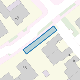 Perceel RBG01-B-4406