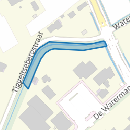 Perceel RBG01-B-4409