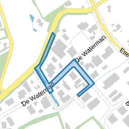 Perceel RBG01-B-4413