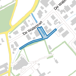 Perceel RBG01-B-4417