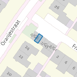 Perceel RBG01-B-4424