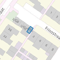 Perceel RBG01-B-4428