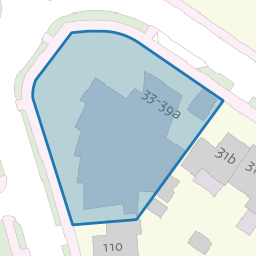 Perceel RBG01-B-4459