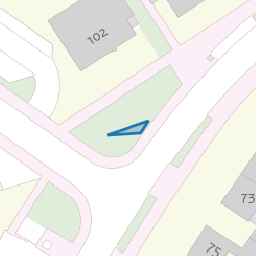 Perceel RBG01-B-4467