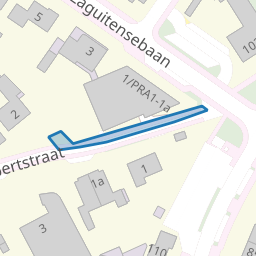 Perceel RBG01-B-4469