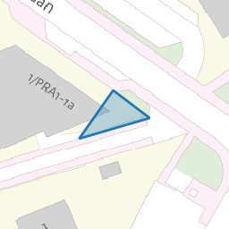 Perceel RBG01-B-4470