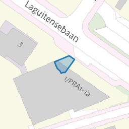 Perceel RBG01-B-4471