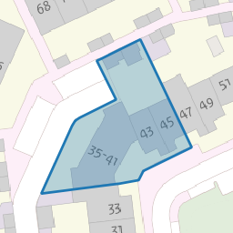 Perceel RBG01-B-4479