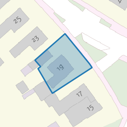 Perceel RBG01-B-4484