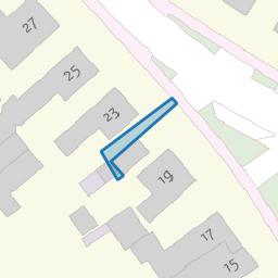 Perceel RBG01-B-4485