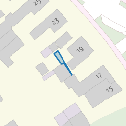 Perceel RBG01-B-4487