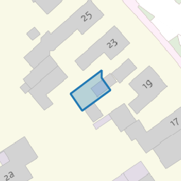 Perceel RBG01-B-4488