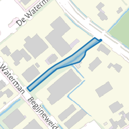 Perceel RBG01-B-4512