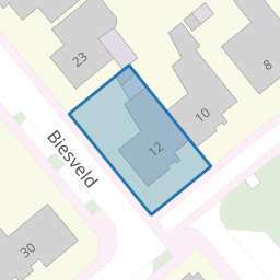 Perceel RBG01-B-4514