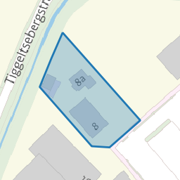 Perceel RBG01-B-4531