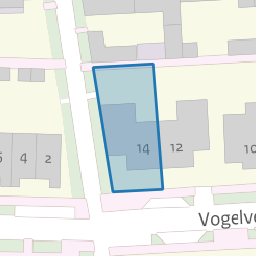 Perceel RBG01-B-4533