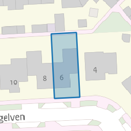 Perceel RBG01-B-4537