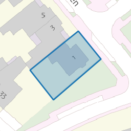 Perceel RBG01-B-4548