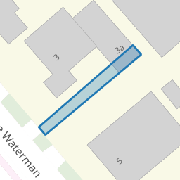 Perceel RBG01-B-4554