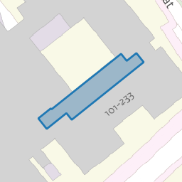 Perceel RBG01-B-4565