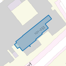 Perceel RBG01-B-4567