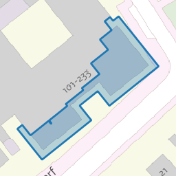 Perceel RBG01-B-4568