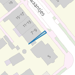 Perceel RBG01-B-4593