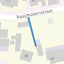 Perceel RBG01-B-4594