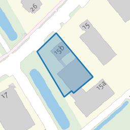 Perceel RBG01-B-4607