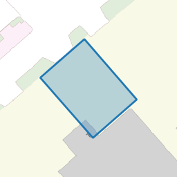 Perceel RBG01-B-4610