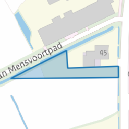 Perceel RBG01-B-4626