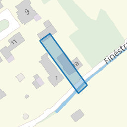 Perceel RBG01-B-4644