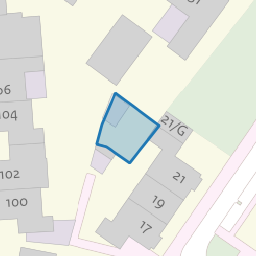 Perceel RBG01-B-4647